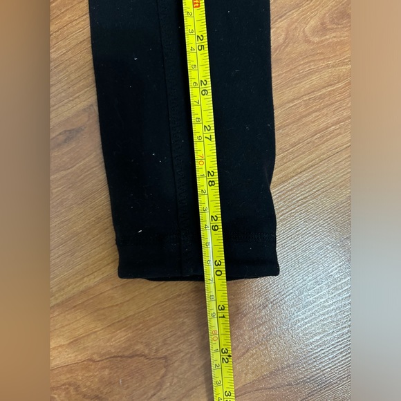 LULULEMON Special Edition Bike Tights - Picture 9 of 9